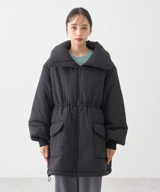 earth music&ecology 【2026年HAPPY BAG】earth music&ecology(パファードロストコートセット) その他