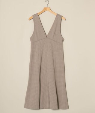 ONWARD Reuse Park 【any SiS】ワンピース秋冬