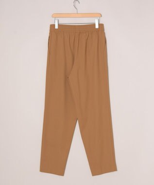 ONWARD Reuse Park 【23区】パンツ秋冬 ブラウン