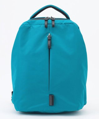 Y'SACCS 【大人のおしゃれ手帖11月号掲載】本上まなみ×Y'SACCS WELLBA リュックサック