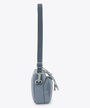 Columbia Columbia/ プライスストリームショルダーケース /コロンビア Bluestone