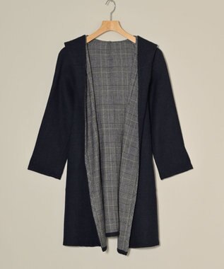 ONWARD Reuse Park 【自由区】コート秋冬