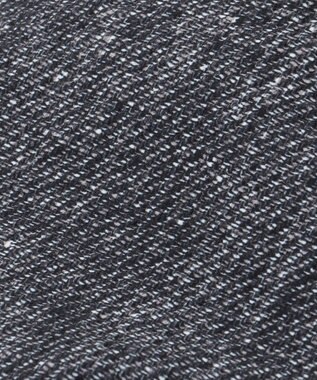 JOSEPH ABBOUD 【洗える・撥水】ライトウェーブ ハンチング グレー系1