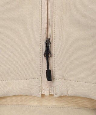 Columbia Columbia/ ウィメンズライトキャニオンミッドウェイトソフトシェルジャケット /コロンビア Ancient Fossil