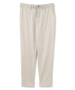 JOSEPH HOMME コマスエード　/ PEGG CONVERTIBLE アイボリー系