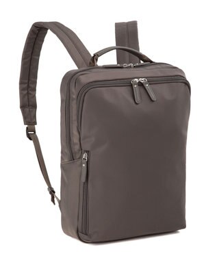 ACE BAGS & LUGGAGE 【WEB限定】 ACE WRT-505 リュック ビジネス A4 13.3インチPC 20251 エース