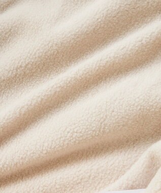 OP／FILA 【MC ENFANTS】スノーウェア ジャンプスーツ ミント