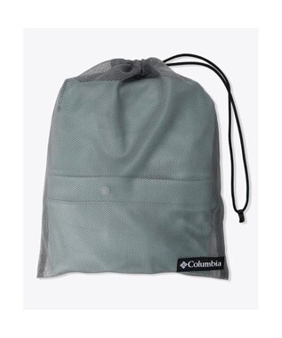 Columbia Columbia/ ウィメンズデイズコーブロングスリーブカーディガン /コロンビア Aqua Tone