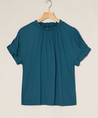 ONWARD Reuse Park 【J.PRESS】カットソー秋冬