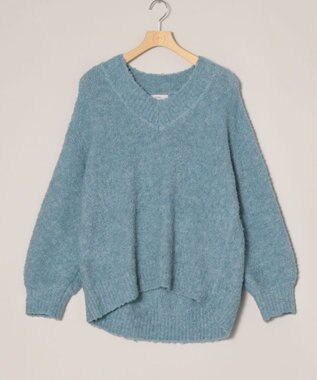 ONWARD Reuse Park 【any FAM】ニット秋冬