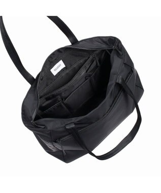 ACE BAGS & LUGGAGE MACKINTOSH PHILOSOPHY マッキントッシュフィロソフィー ハービストン トートバッグ 67964 ブラック