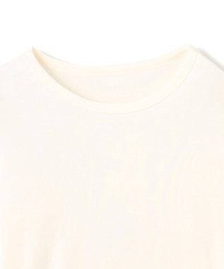 UNFILO 【STORY×UNFILOコラボ】ビスチェセットアップ 3点セット シャンパンベージュ