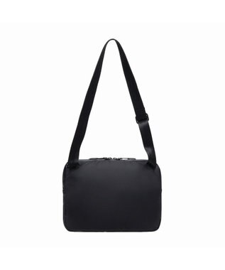 ACE BAGS & LUGGAGE MACKINTOSH PHILOSOPHY マッキントッシュフィロソフィー ハービストン ショルダーバッグ 67962 ブラック