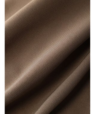 Green Parks ・ＳＵＧＡＲ　ＳＰＯＯＮ【ラッシュガード】ノースリーブ Gray Beige