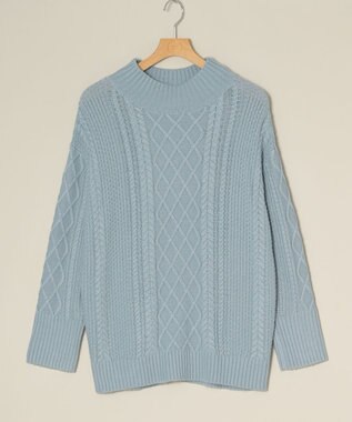 ONWARD Reuse Park 【any FAM】ニット秋冬