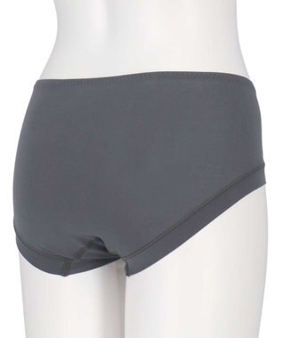 une nana cool コットン ショーツ BS