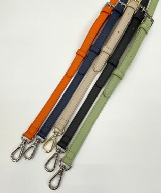 KASHIYAMA 3WAY PCバッグ ネイビー