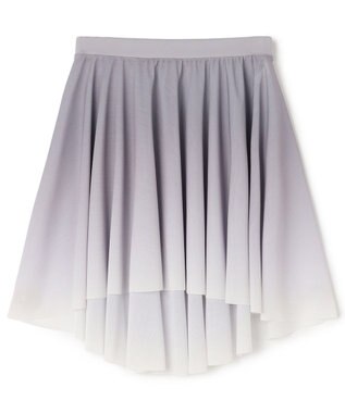 Chacott スカート