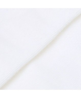 DAKS 【DAKS GOLF】ロゴメタルロングソックス ハウスチェック