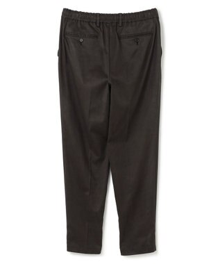 JOSEPH HOMME コマスエード　/ PEGG CONVERTIBLE グレー系