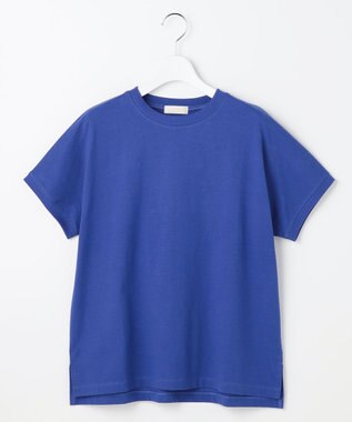 ANY SIS L 【美ライン大人T】半袖 Tシャツ