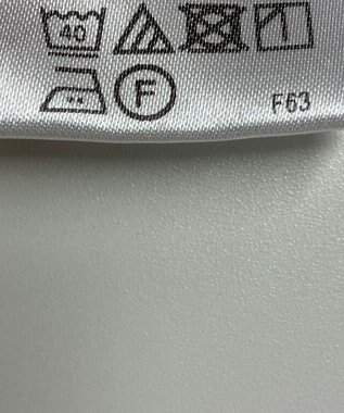 ONWARD Reuse Park 【any SiS】パンツ秋冬 ネイビー