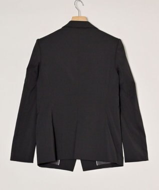 ONWARD Reuse Park 【ICB】ジャケット春夏 ブラック