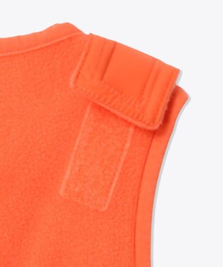 Columbia Columbia/ 【KIDS】ダブルフレークIIセット /コロンビア Shark、 Zing