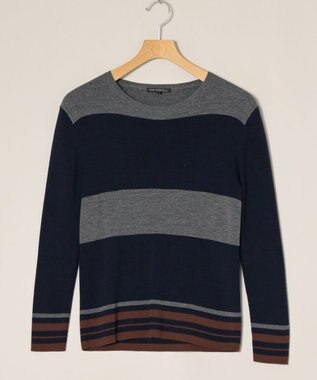 ONWARD Reuse Park 【23区】ニット秋冬