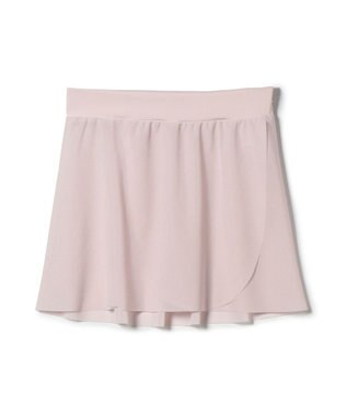 Chacott スカート