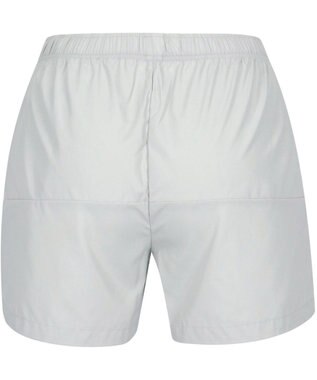 CW-X 【WOMEN】 CW-X ランニングパンツ 立体パターン設計 スポーツウェア 3分丈 レディース DHY393 /ワコール グレー