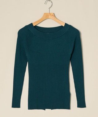 ONWARD Reuse Park 【any FAM】ニット秋冬