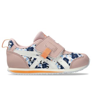 ASICS WALKING アイダホ MINI KT-ES G ピンク系