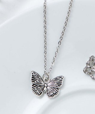 WEGO プチペン 柄2