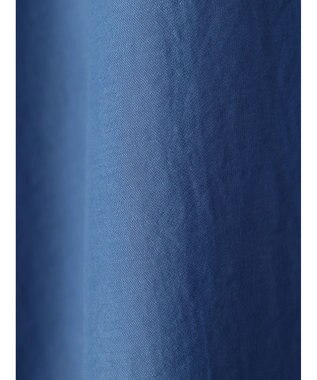 earth music&ecology シアーボーイズライクシャツ Off White