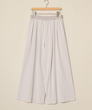 ONWARD Reuse Park 【UNFILO】パンツ春夏