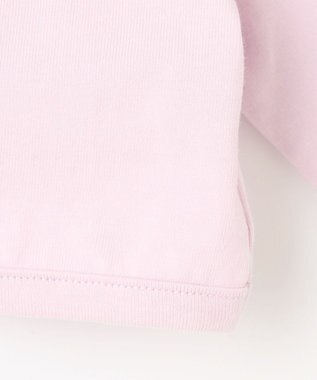 組曲 KIDS 【80-90㎝】ボレロ&ワンピース&ブルマ ギフトボックス アイボリー系