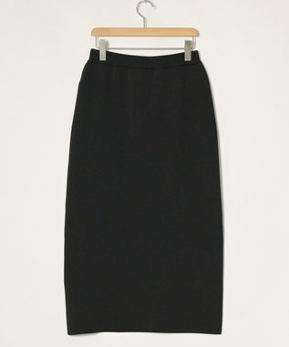 ONWARD Reuse Park 【UNFILO】スカート春夏 ブラック