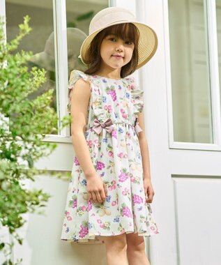 公式 Any Fam Kids ファッション通販サイト オンワード クローゼット 公式 Any Fam Kids ファッション通販サイト オンワード クローゼット