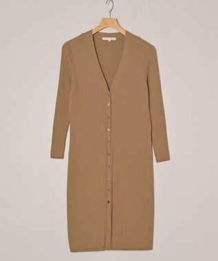 ONWARD Reuse Park 【23区】ニット春夏