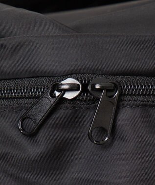 WEGO BIGリボンデイパック ブラック