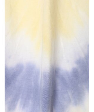 Green Parks ・ＳＵＧＡＲ　ＳＰＯＯＮ　ハートタイダイＴＥＥ Blue