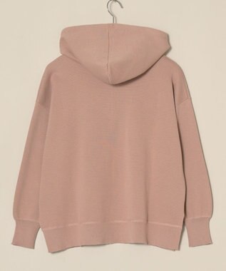 ONWARD Reuse Park 【any FAM】ニット春夏 ピンク