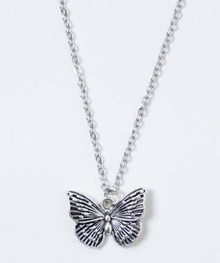 WEGO プチペン 柄2