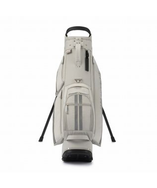 ZERO HALLIBURTON DICROS SOLOシリーズ スタンドバッグ ZHG-CB DS 85012 ボーンシャンパン