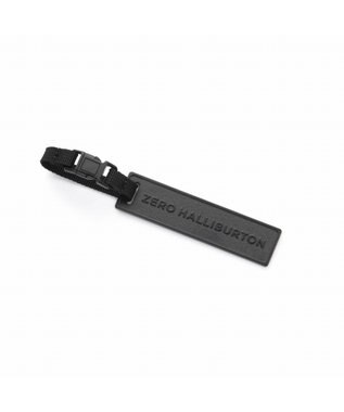 ZERO HALLIBURTON DICROS SOLOシリーズ スタンドバッグ ZHG-CB DS 85012 ボーンシャンパン