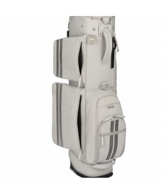 ZERO HALLIBURTON DICROS SOLOシリーズ スタンドバッグ ZHG-CB DS 85012 ボーンシャンパン