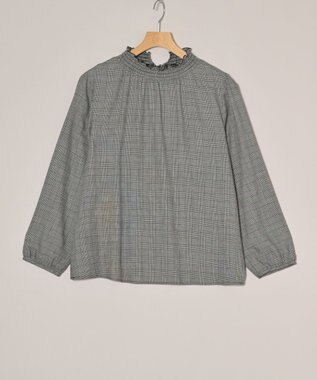 ONWARD Reuse Park 【any SiS】カットソー秋冬