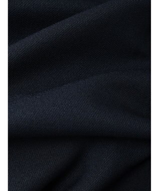 CRAFT STANDARD BOUTIQUE Ｗテーラードジャケット Navy