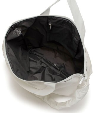 LeSportsac GH DAILY TOTE/メレンゲ2 メレンゲ2